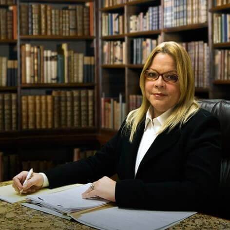 Marilyn Colon Family Law Firm Photo