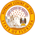 Marilyn Colon Family Law Firm Florida Supreme Court Seal Logo